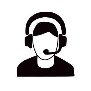 خدمة عملاء ممتازة